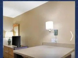 Extended Stay America