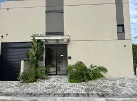 Spot 215 é Destino Floripa