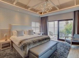 Protea Hotel by Marriott Mossel Bay, hotel in Mosselbaai