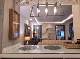 Goldcrest Hotel Apartments