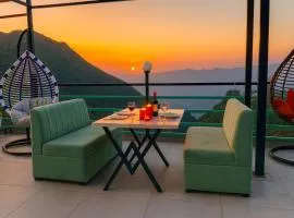 Doon Nature Valley Resort, Mussoorie