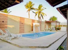 Residência Lençóis Pousada