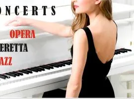 Generali Hotel & Wellness