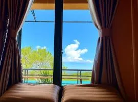 Đại Ngàn Homestay