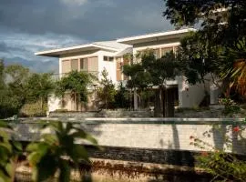 Monte Viento Khao Yai