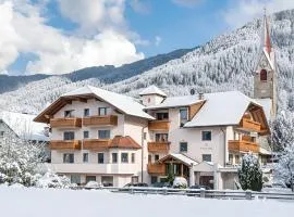 MyLiving - Hotel B&B