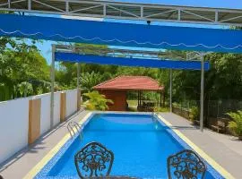 Nha Trang Homestay Đồng Nai