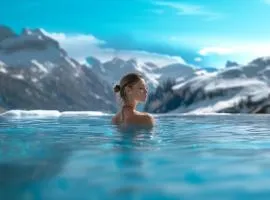 DER MESNERWIRT - 4 Superior - Meraner Land