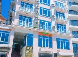 Orient Tam Đảo Hotel