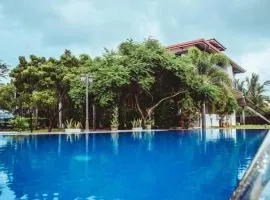 Aqua Grand Hotel Yala