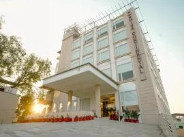 Shiva Continental Dehradun A unit of The Chacha Shri Group