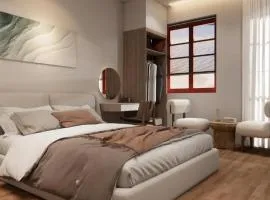 Sóng and Sun Phu Quoc Hotel