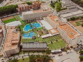 Evenia Olympic Palace