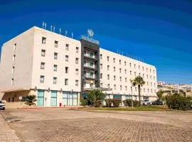 VIP Executive Santa Iria Hotel