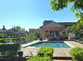 Riad Mhidou Marrakech