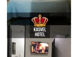 Hotel Kasvel