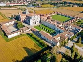 FATTORIA-AgriHotel -