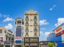 Hưng Phát Hotel Tân Phú