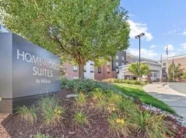 Homewood Suites by Hilton Denver Tech Center