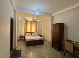 Kirala House - Unawatuna