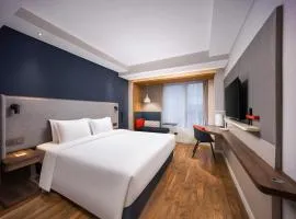 Holiday Inn Express Xi'an Bell Tower by IHG