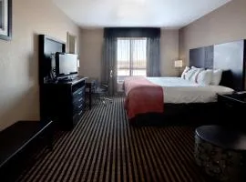 Holiday Inn San Antonio North Stone Oak Area by IHG-Newly Renovated