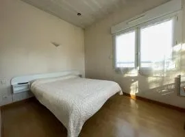 Hôtel des Pyrénées