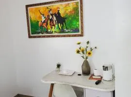 Quintessential Hotel