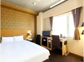 Smile Hotel Miyakojima - Vacation STAY 56945v