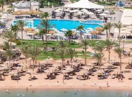 Mirage Bay Resort & Aqua Park