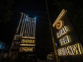 Royal View Residency