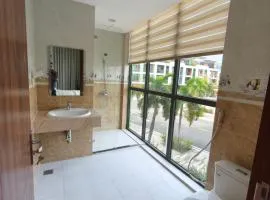 Mey Coast Pearl Hotel & Spa - Free Airport Pick-Up