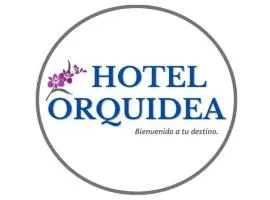 Hotel Orquídea