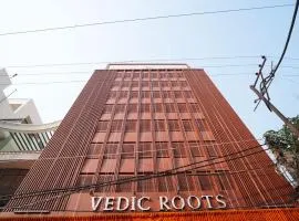 Hotel Vedic Roots