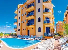 Hotel Penelope