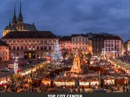 Grandezza Hotel Luxury Palace