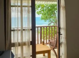 Mirissa Eye Beach Hotel and Restaurant