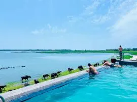 Oruwa Boutique Villa