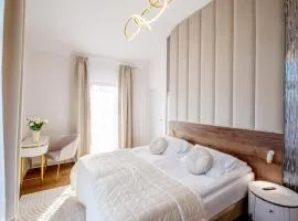 Hotel Magellan