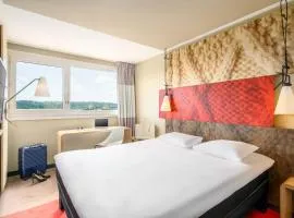 Ibis Lyon Villefranche Sur Saone