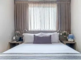 Hplus Premium Palmas