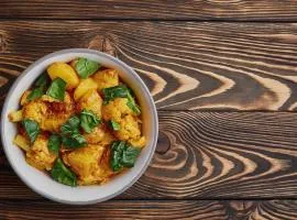 Hotel O Bhubaneswar Barang Railway Station