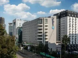 Radisson Blu Hotel, Addis Ababa