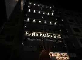Hr Palace