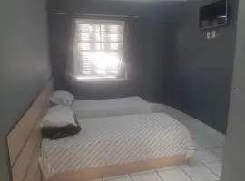 Hotel Vitória Palace