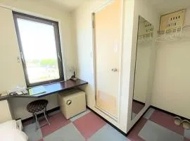 Rakuda Hotel Jinguu - Vacation STAY 97183v