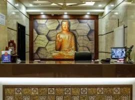 Raghunath Hotel Jammu