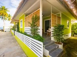 Via del Mare Residence