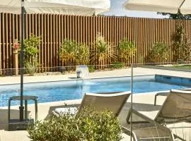 ibis Styles La Roche-sur-Yon