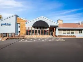 Park Inn by Radisson, Sydney